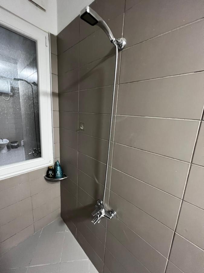 Tirana Main Square Appartement Buitenkant foto